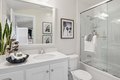 Additional image 31 of 16897 Mitchell Ave, Los Gatos, CA, 95032