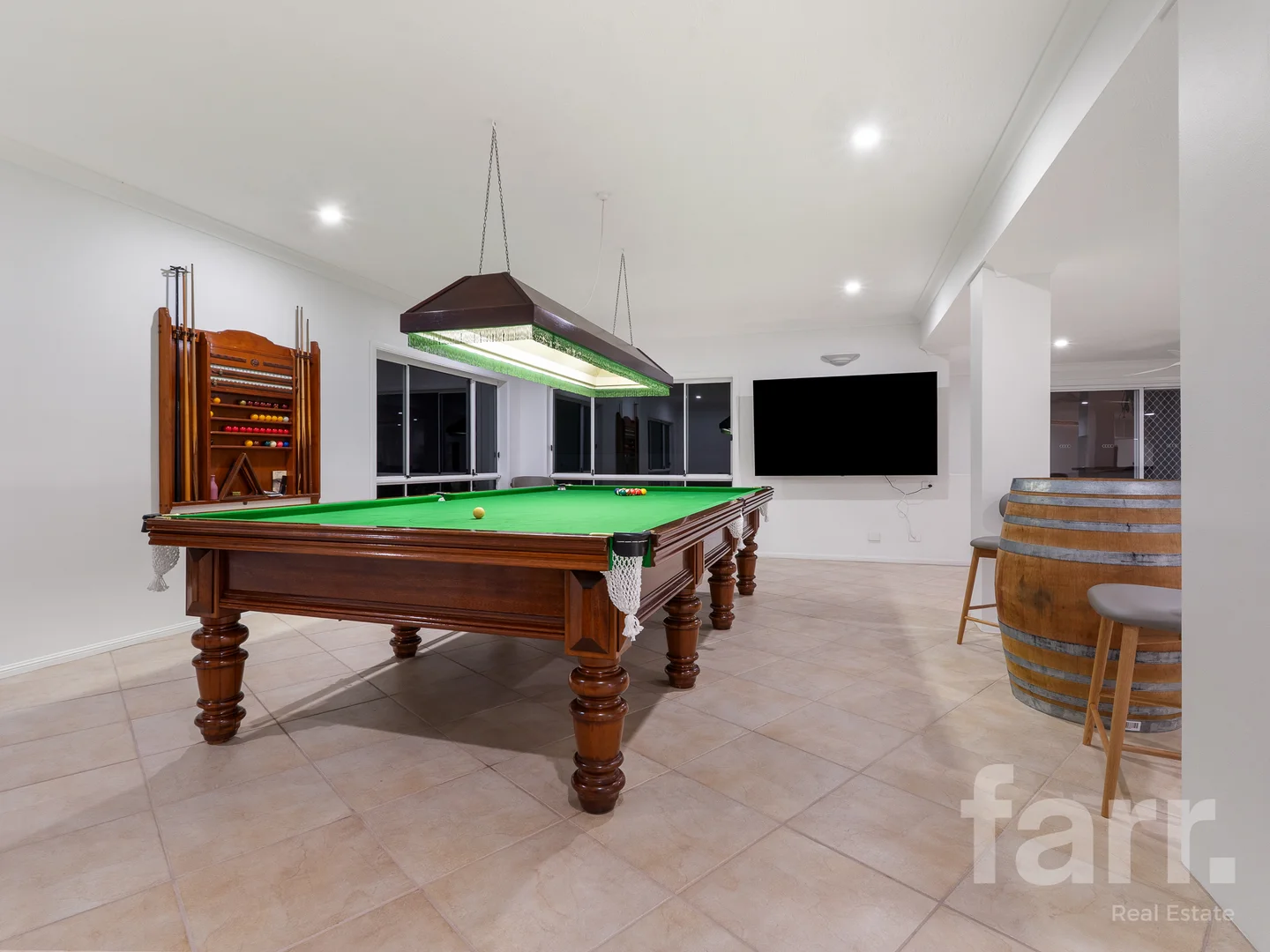 Additional image 48 of 24 Ben Hogan Crescent, Parkwood QLD 4214