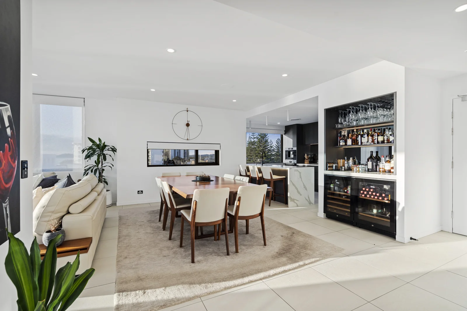 Additional image 6 of 504/3 Twenty Third Avenue, Palm Beach QLD 4221