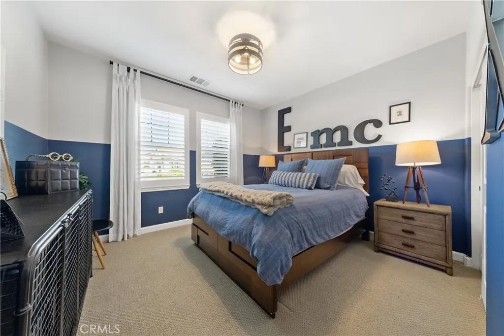 Additional image 72 of 29525 Caravel Drive, Menifee, CA 92585