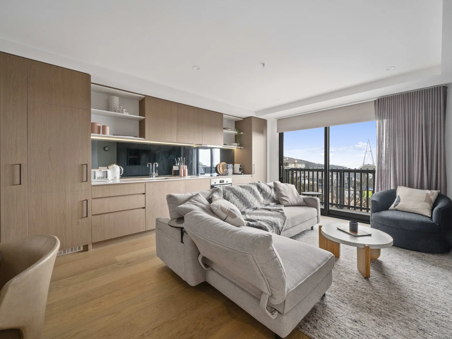 Additional image 8 of 303-304/2-4 The Avenue, Mount Buller VIC 3723