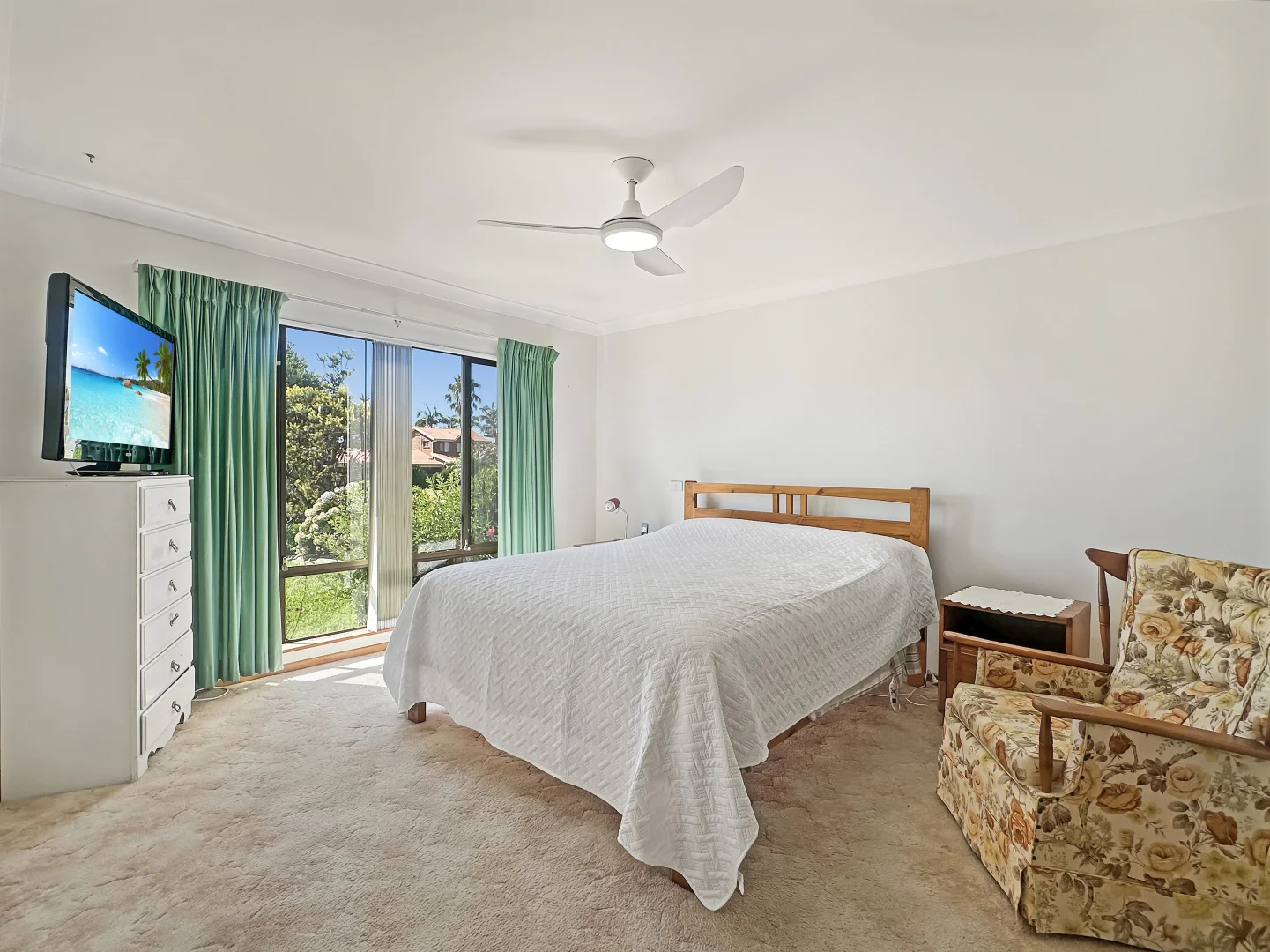 Additional image 10 of 51 Eric Fenning Drive, Surf Beach NSW 2536