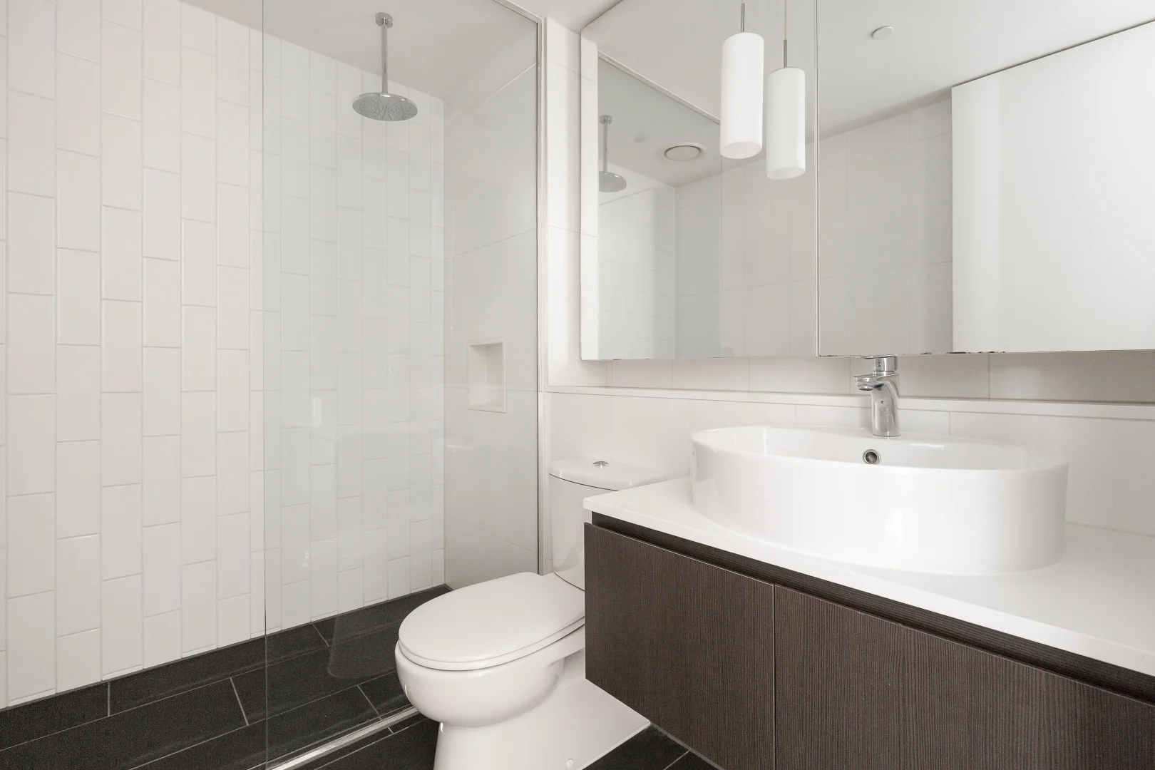 Additional image 5 of 412/227 Toorak Road, South Yarra VIC 3141