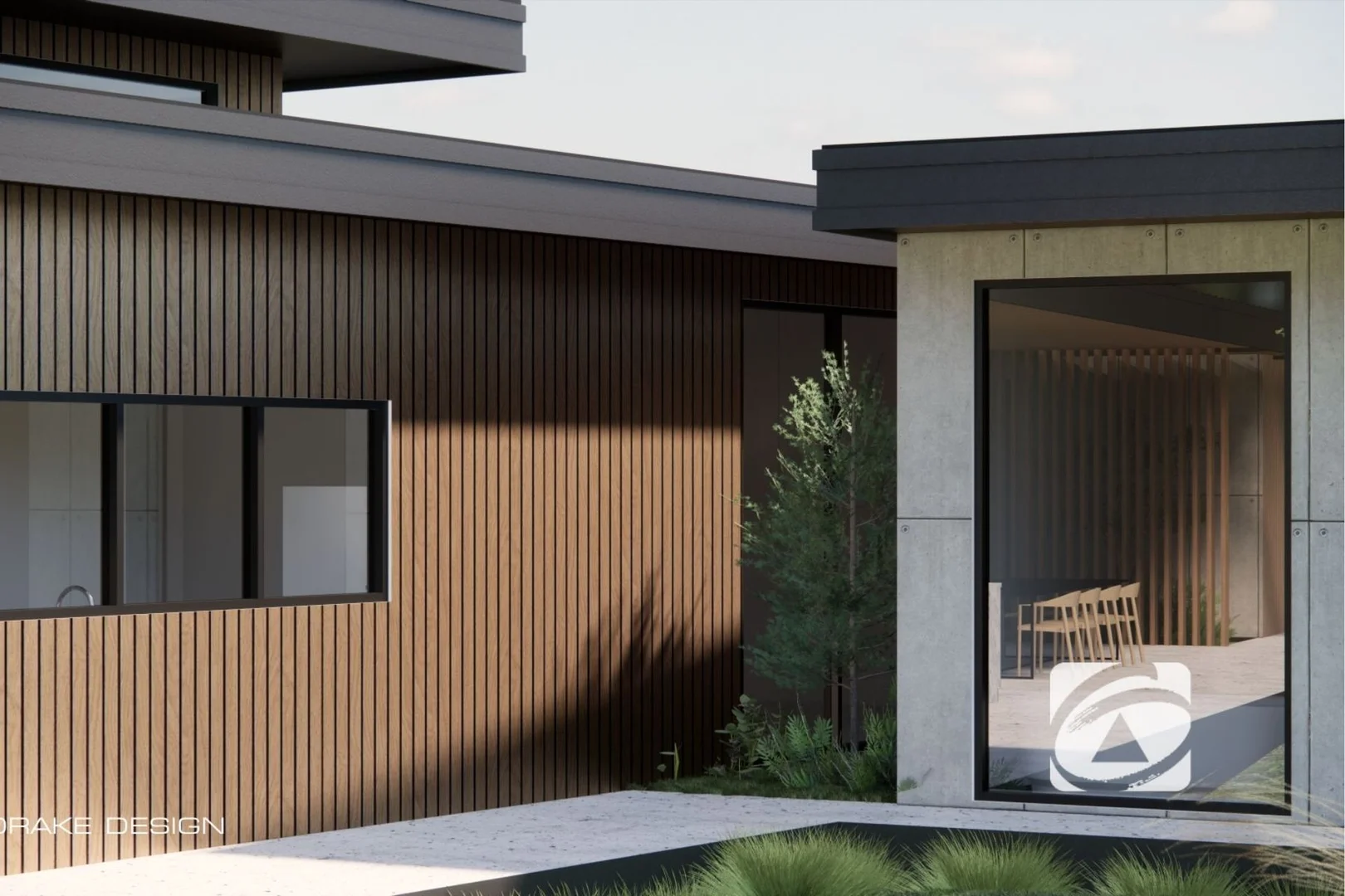 Additional image 10 of 21 Pagebrook Road, Berwick VIC 3806