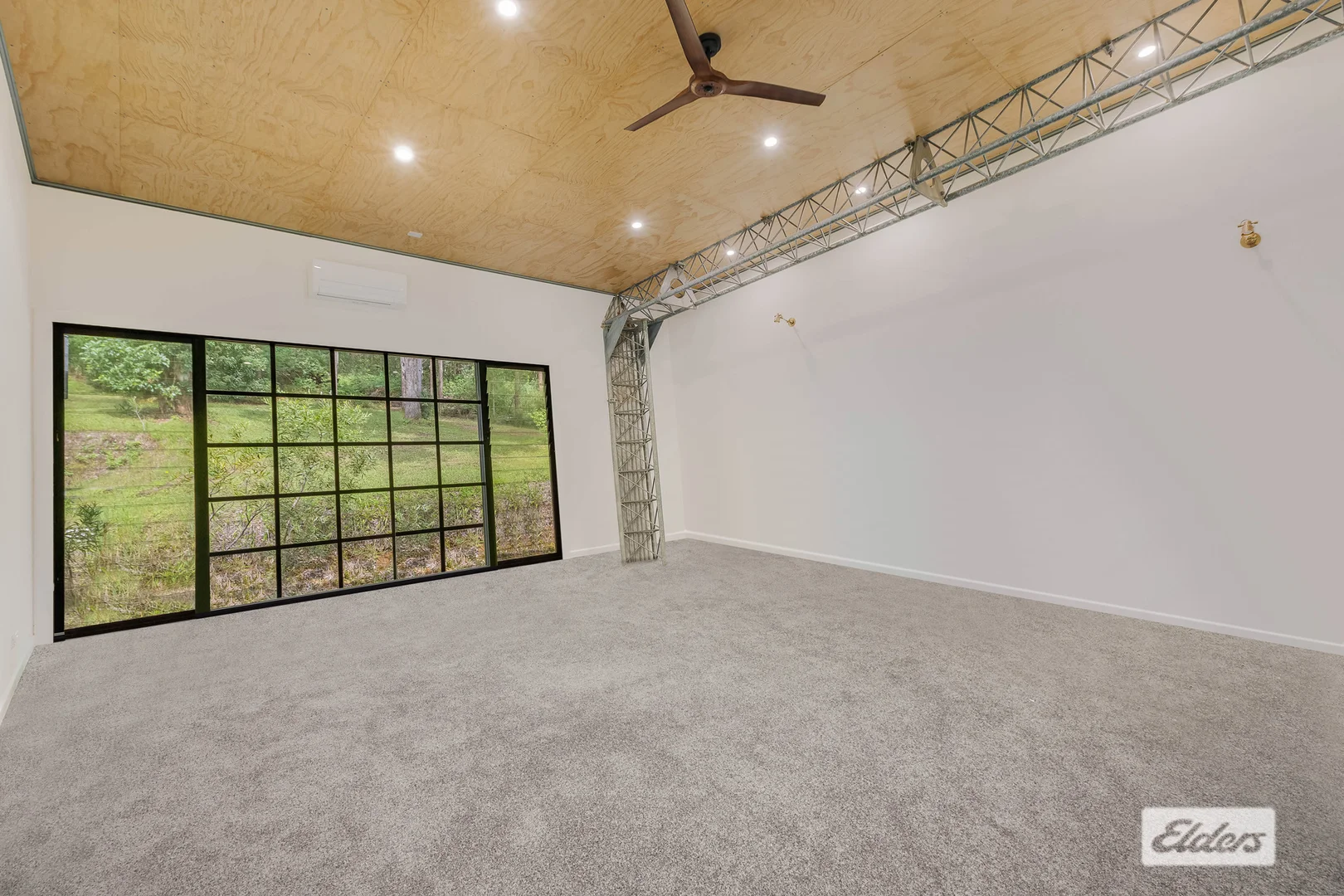 Additional image 20 of 1449 Tyalgum Road, Tyalgum NSW 2484