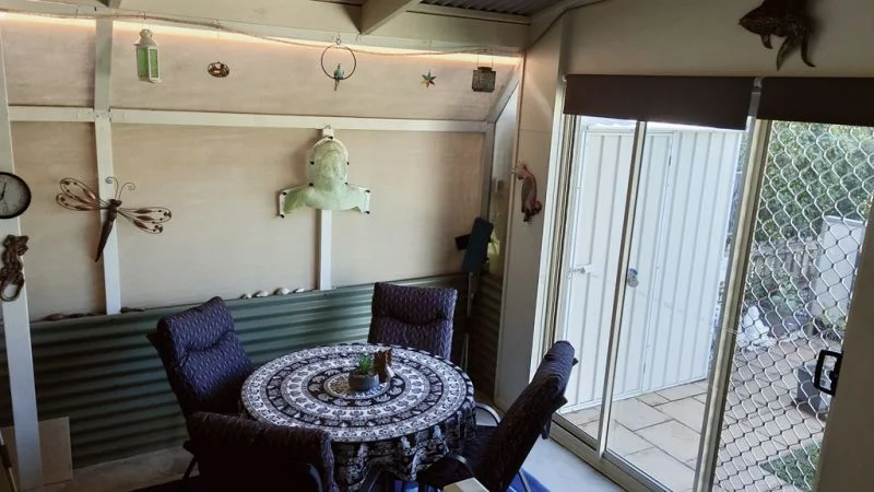 Additional image 9 of 047/570 Woodburn Evans Head Road, Doonbah NSW 2473