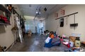 Additional image 31 of 1851 W Harding Way, Stockton, CA, 95203