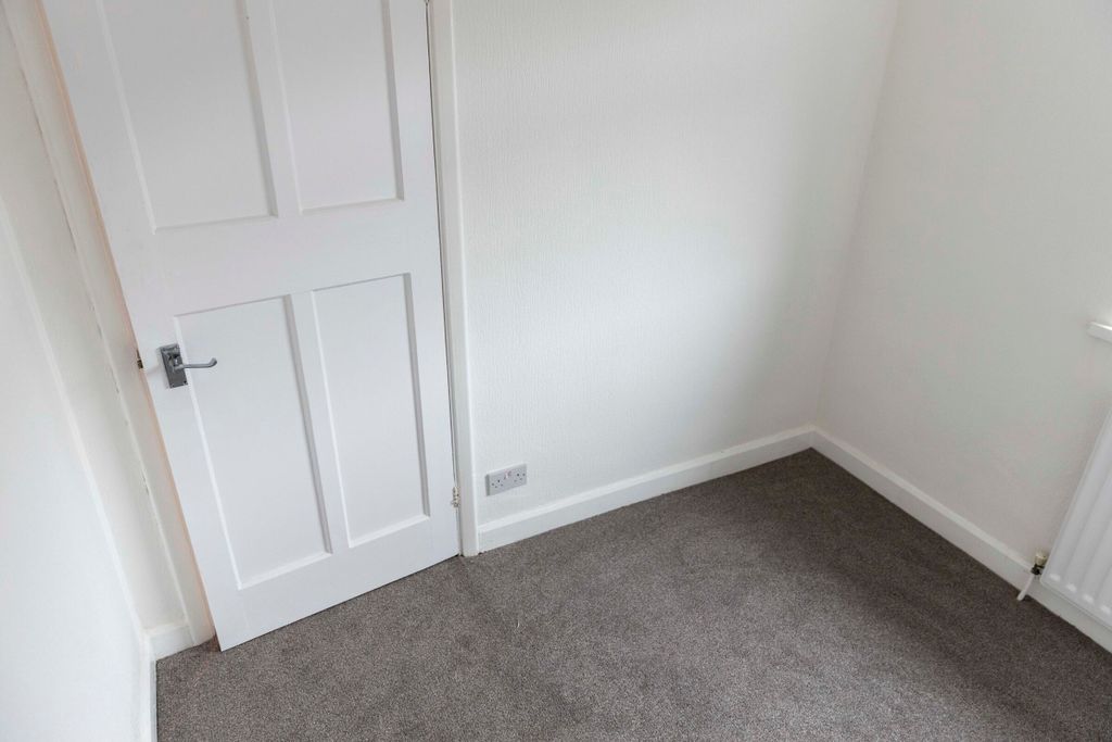 Additional image 21 of 3 bed semi-detached house to rentHarp Lane, Telford TF4