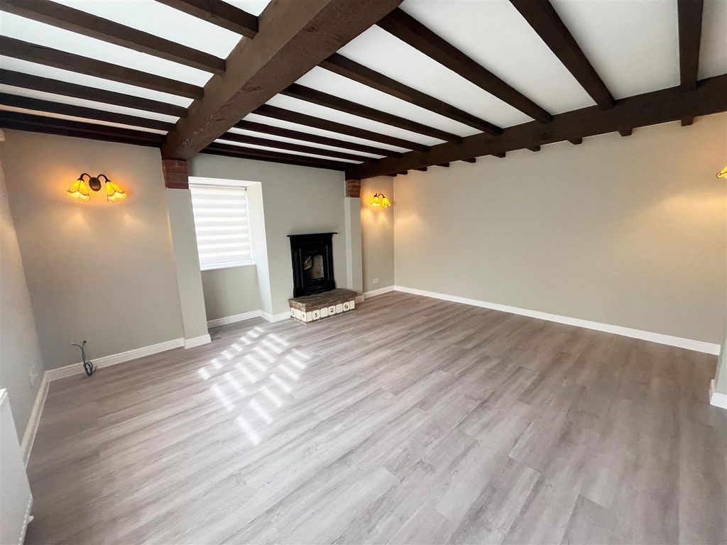 Additional image 9 of 4 bed detached house to rentMoss Lane, Styal, Wilmslow SK9