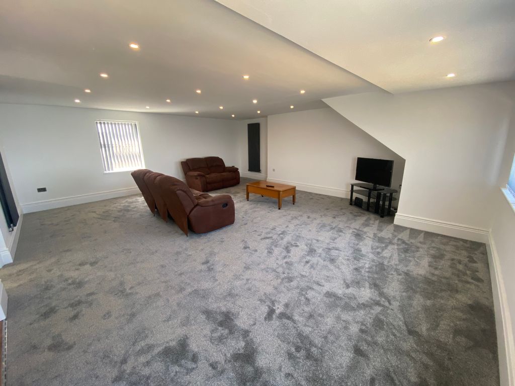 Additional image 6 of 3 bed flat to rentEsplanade, Whitley Bay NE26