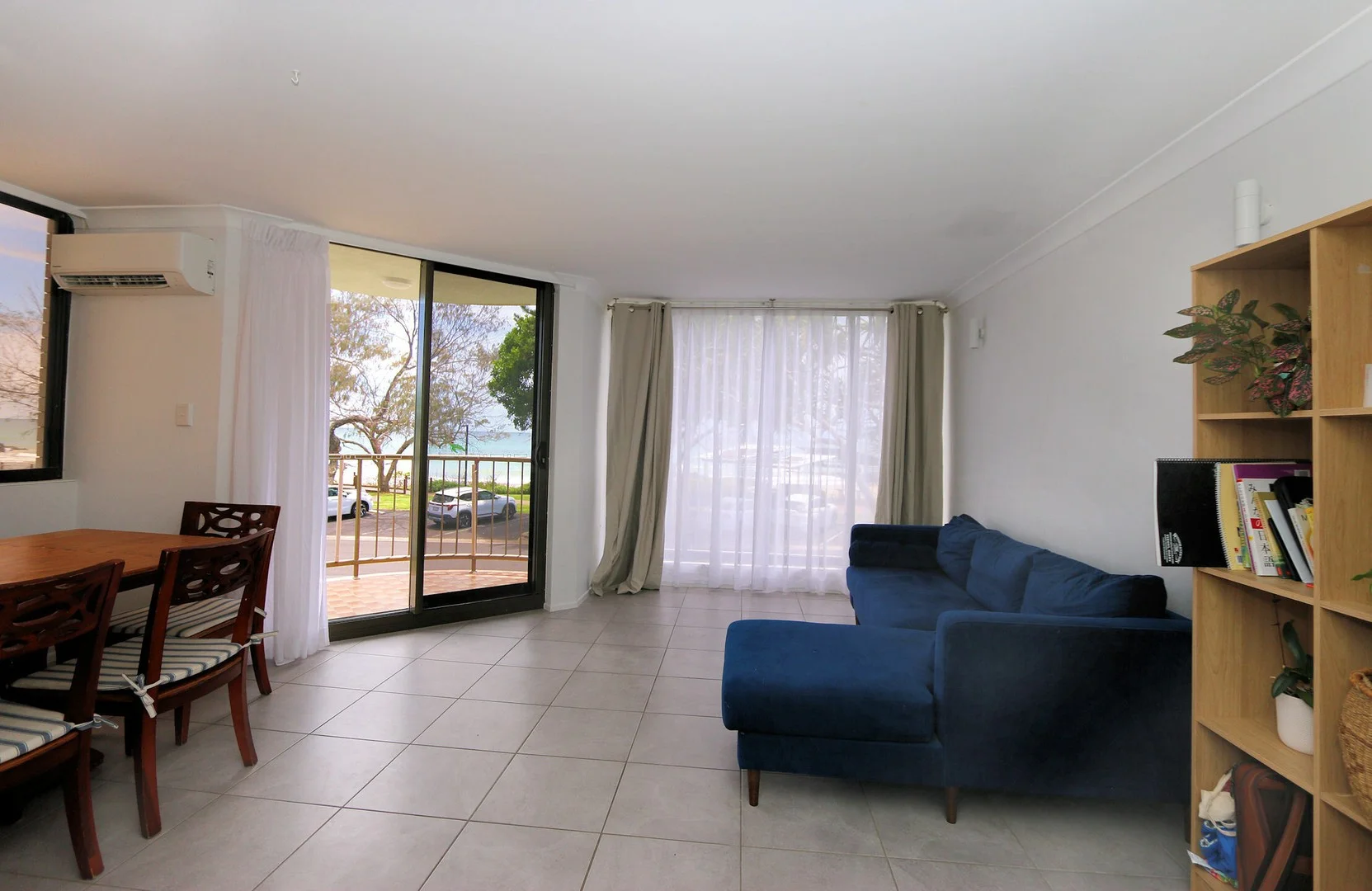 Additional image 5 of Unit 2/2/43 ESPLANADE St, Bargara QLD 4670