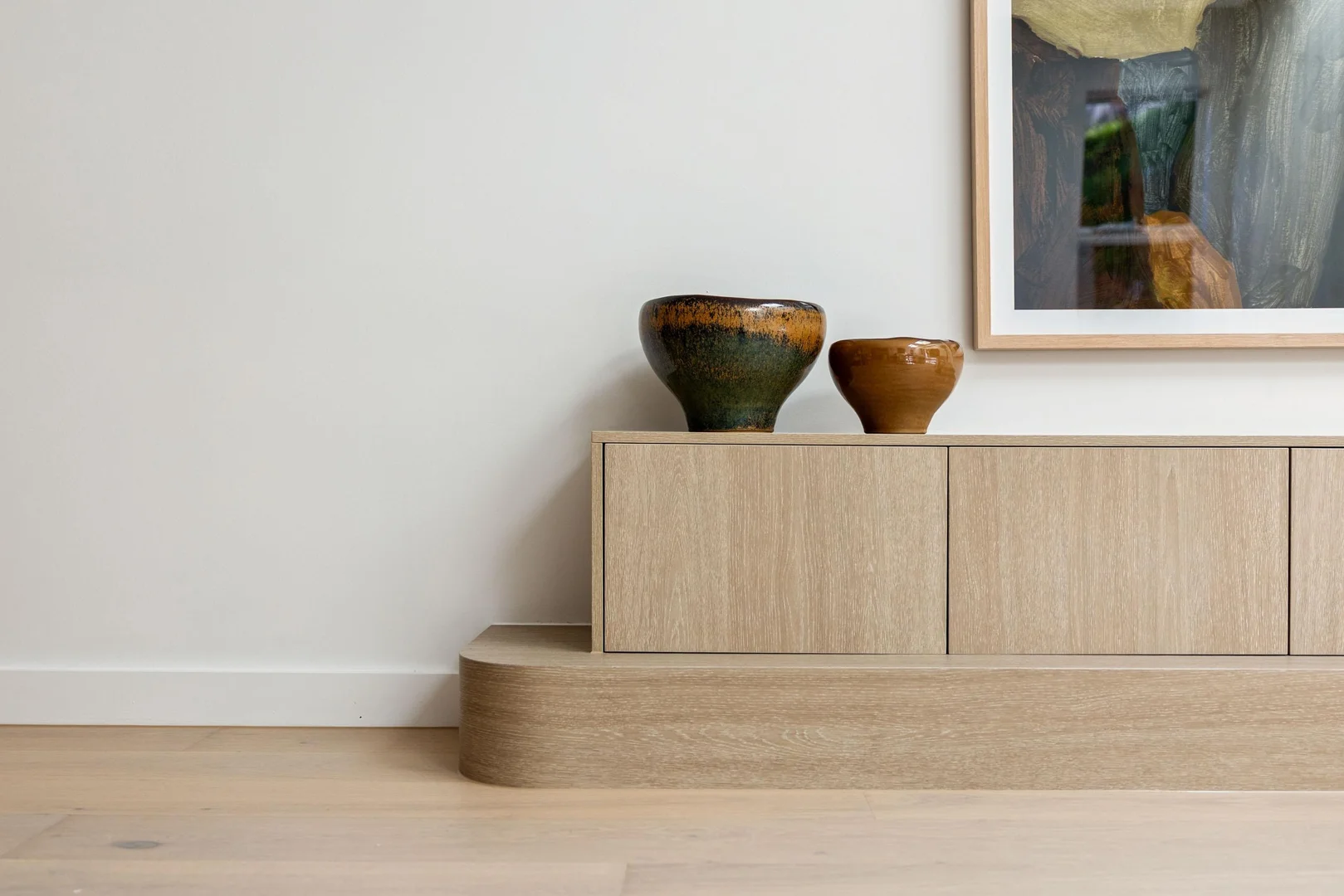 Additional image 8 of 5 Pidding Road, Ryde NSW 2112