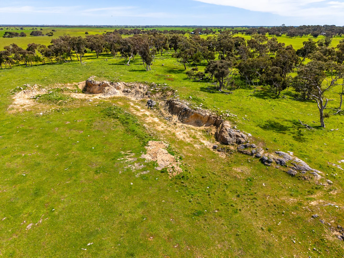 Additional image 16 of 641 Minnie Crowe Road, Avenue Range SA 5273