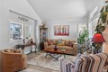 Additional image 7 of 12816 Via Barcelona Rd, Yucaipa, CA, 92399