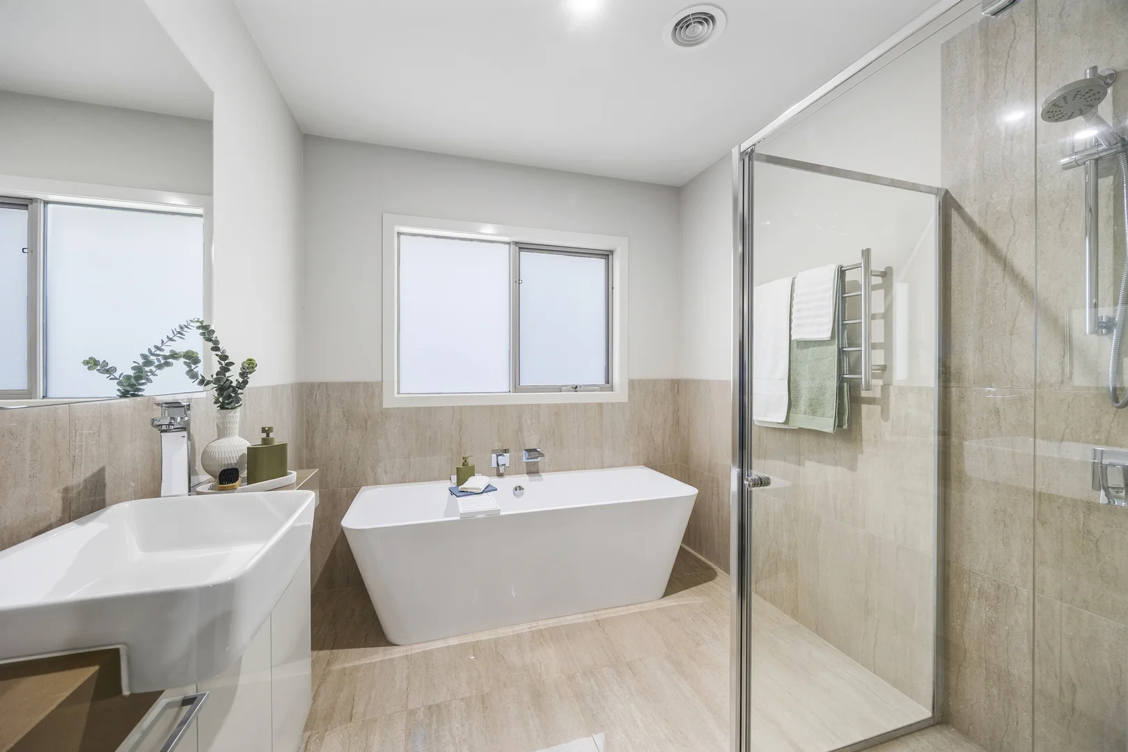 Additional image 20 of 17 Prince of Wales Boulevard, Alfredton VIC 3350