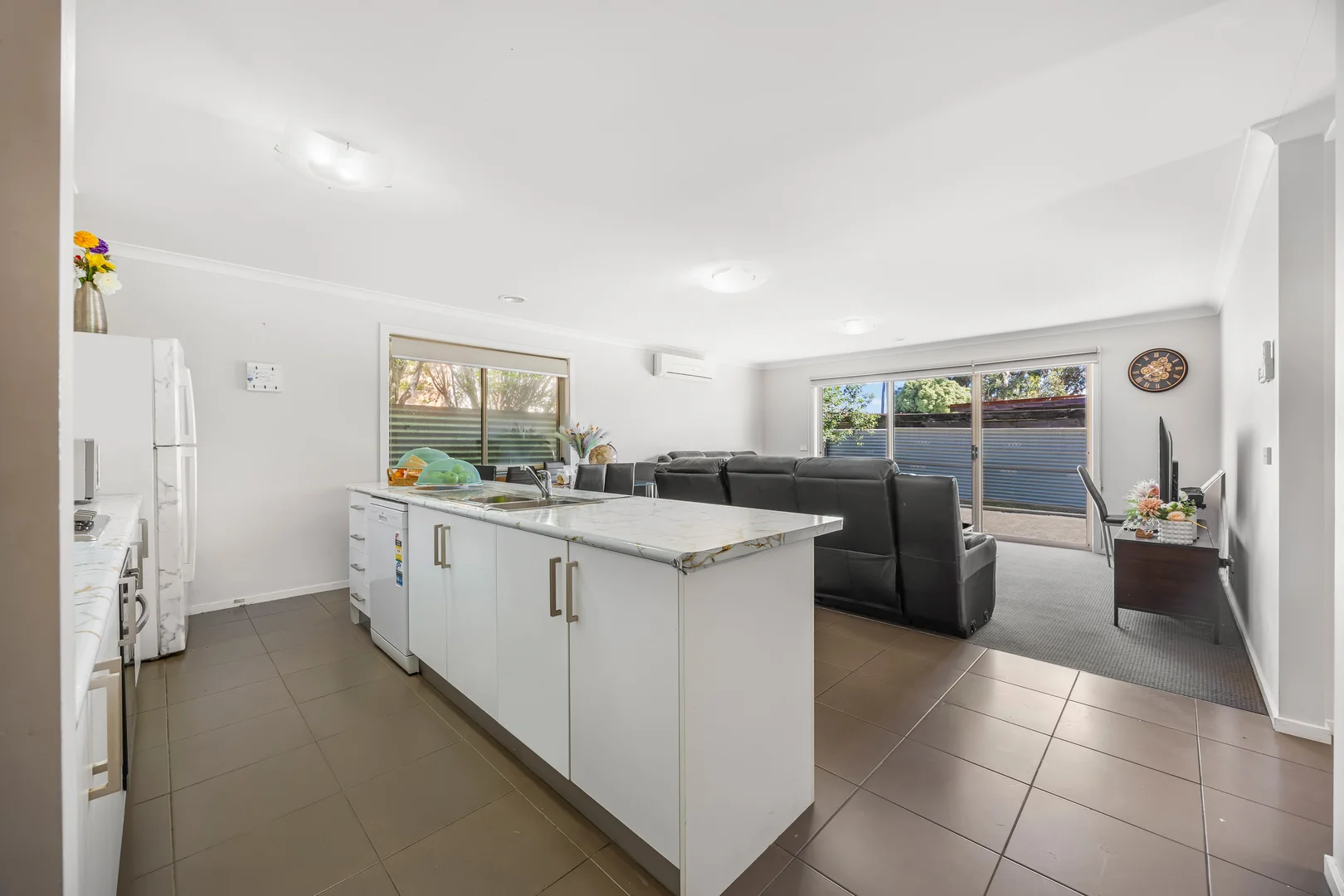 Additional image 4 of 2/509 Creswick Road, Ballarat Central VIC 3350