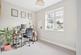 Additional image 7 of Hillgrove House, 186a High Street, Edgware HA8