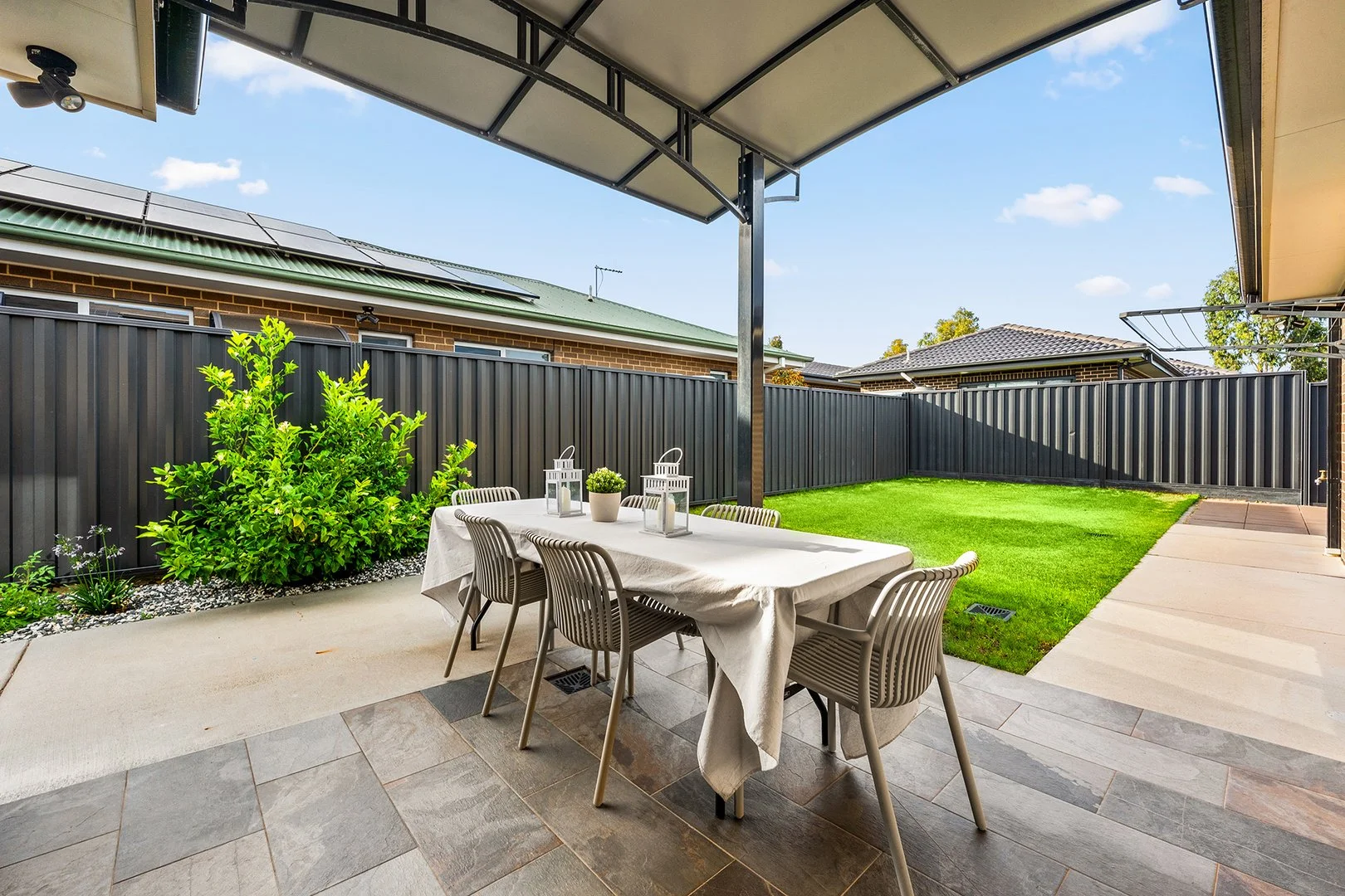 Additional image 4 of 30 Dunnart Circuit, Throsby ACT 2914