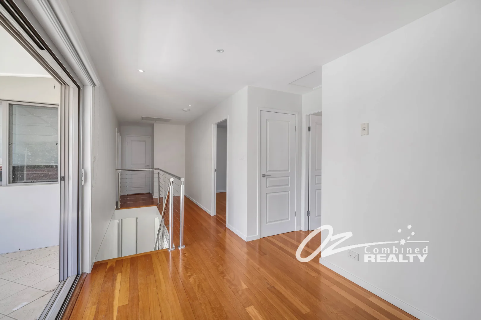 Additional image 5 of 2/80 Currambene Street, Huskisson NSW 2540