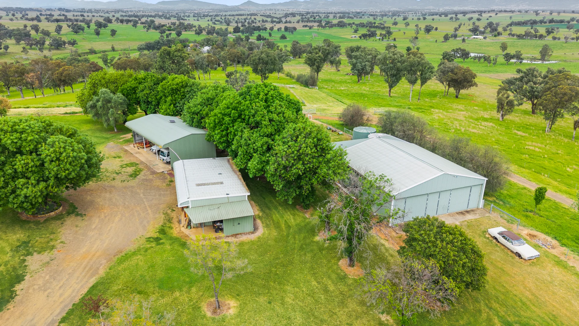 Additional image 6 of 13632 New England Highway, Tamworth NSW 2340