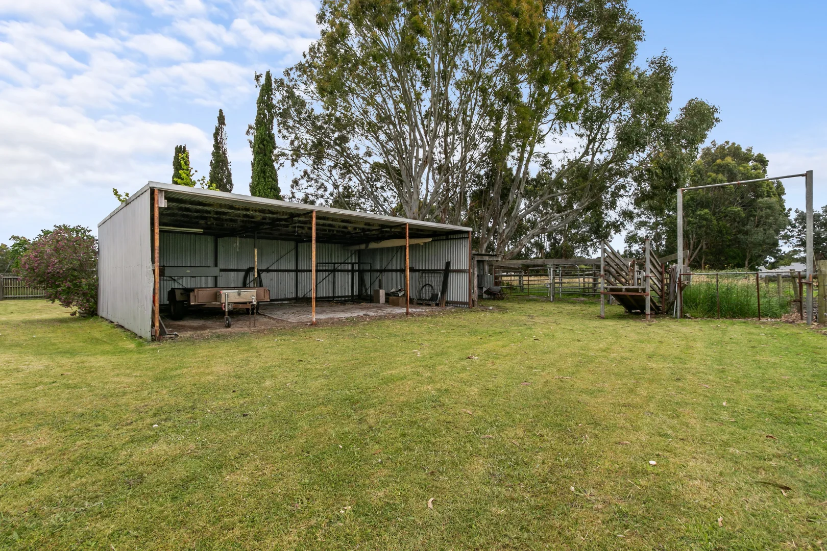 Additional image 13 of 265 Firmins Lane, Hazelwood North VIC 3840