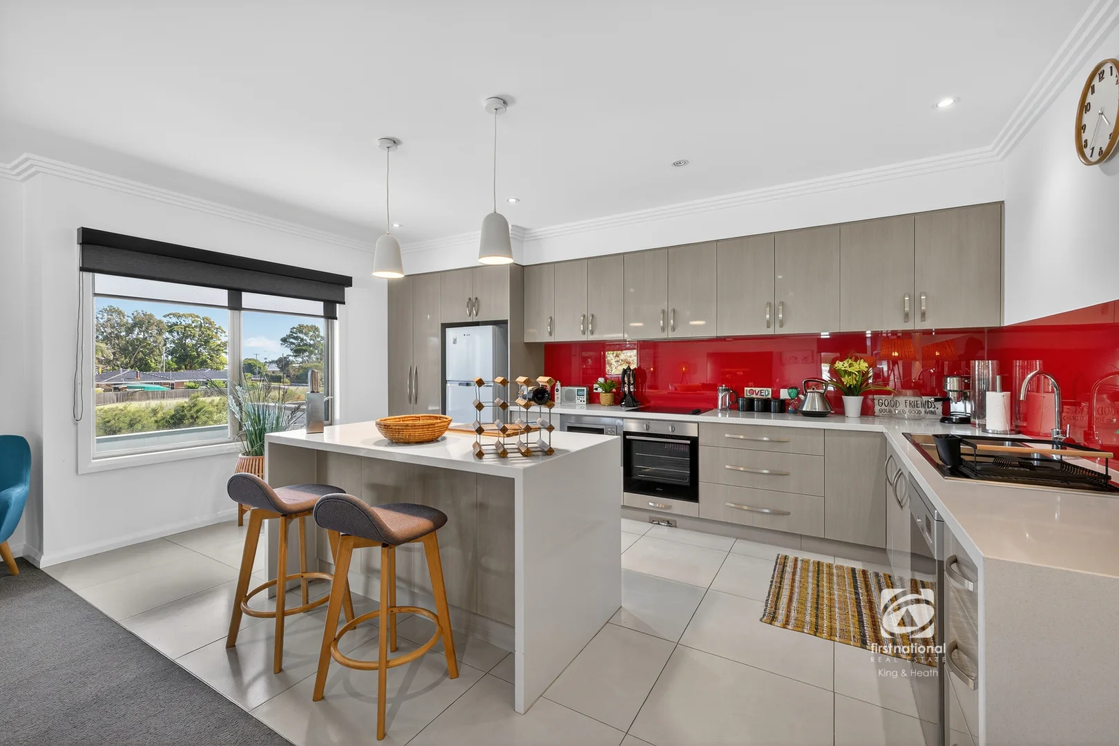 Additional image 11 of 11 Penang Boardwalk, Lakes Entrance VIC 3909