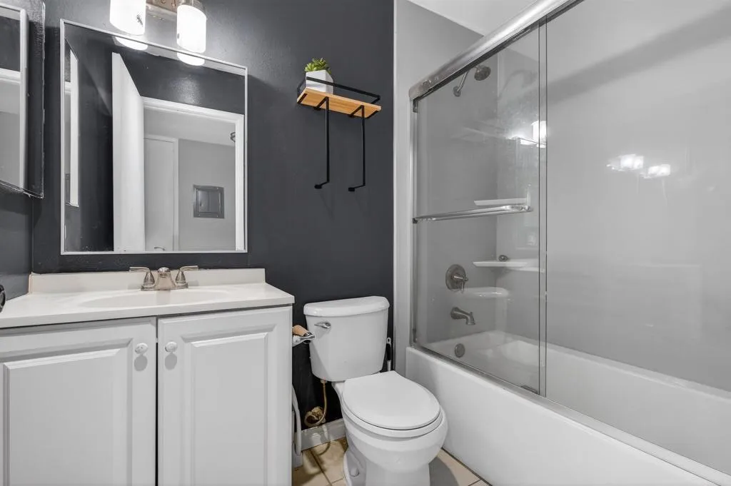 Additional image 38 of 1817 E Grand Ave Unit 11, Escondido, CA 92027