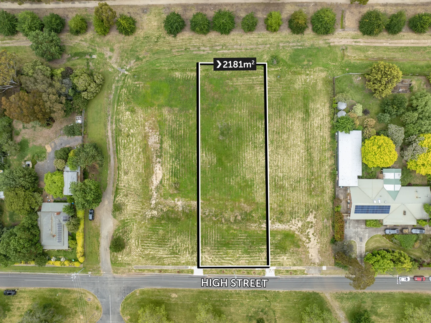 Additional image 2 of 301 High Street, Learmonth VIC 3352