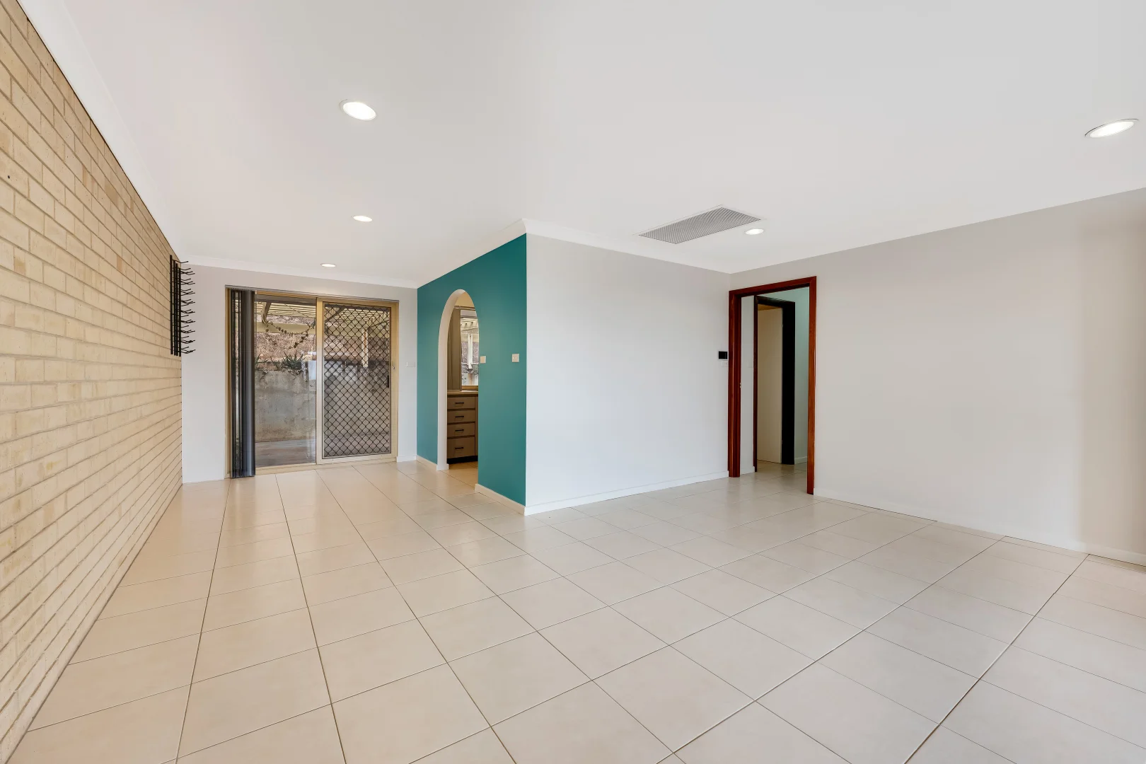 Additional image 5 of 4/8 Eric Street, Geraldton WA 6530