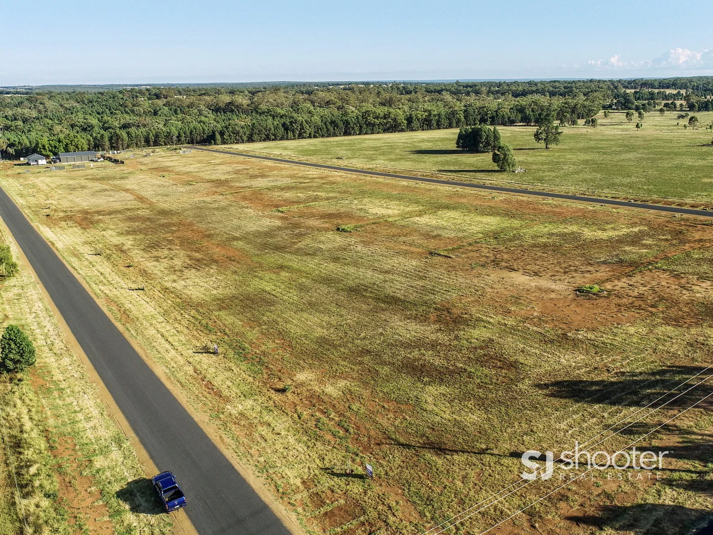 Additional image 4 of Lots 1-22 Tenandra & Barbigal street Wongarbon NSW 2831, Australia, Wongarbon NSW 2831