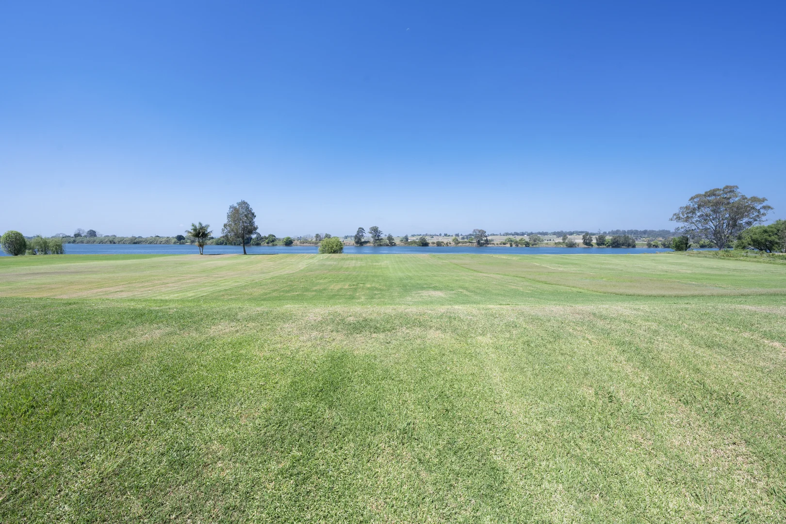 Additional image 6 of 6 Mark Close, Grafton NSW 2460