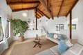 Additional image 9 of 330 E Ormonde Rd, Arroyo Grande, CA, 93420