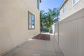 Additional image 47 of 35385 Summerholly Ln, Murrieta, CA, 92563