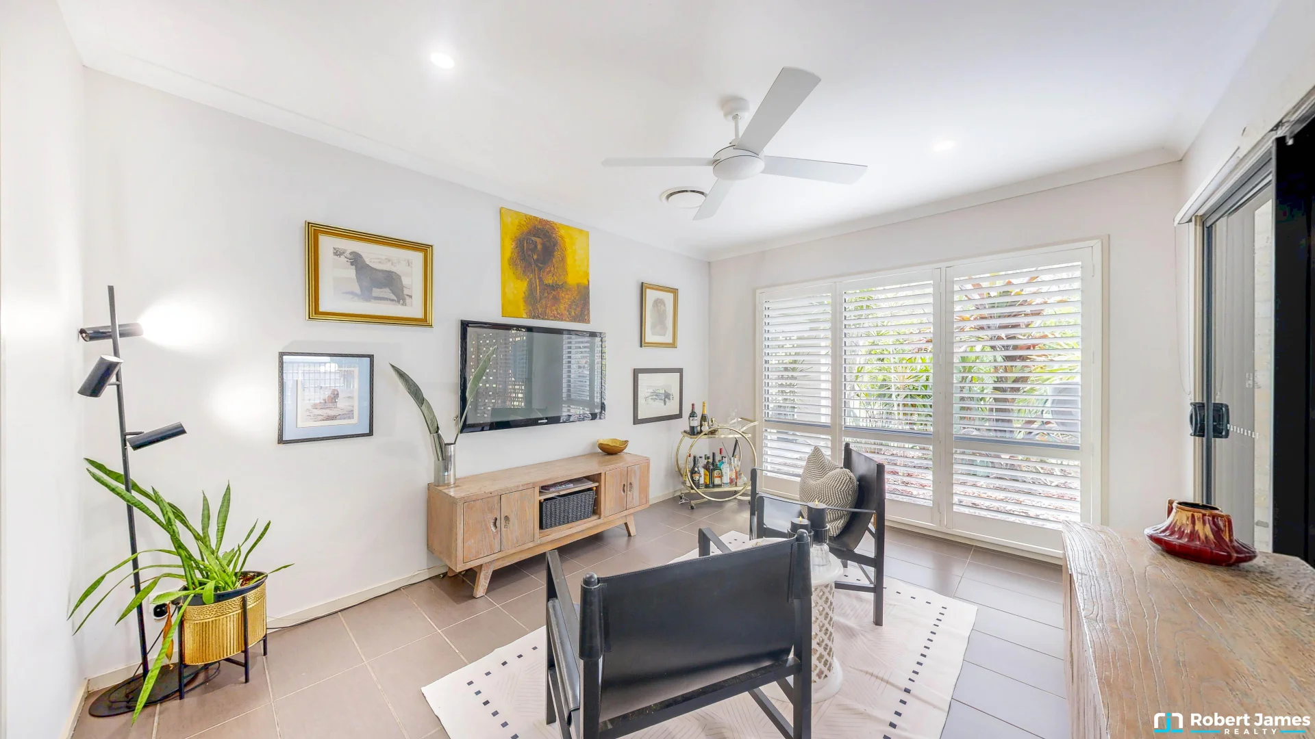 Additional image 18 of 77 Edington Drive, Cooroibah QLD 4565