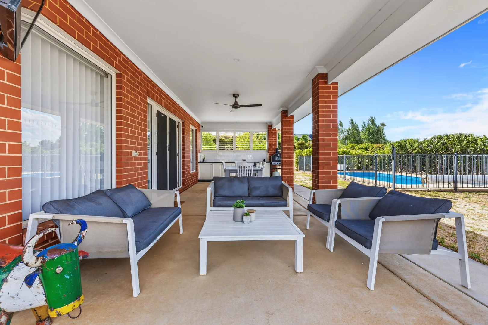 Additional image 23 of 1 Salamander Way, Gumly Gumly NSW 2652