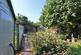 Additional image 24 of Anderwood Drive, Sway, Lymington, Hampshire, SO41