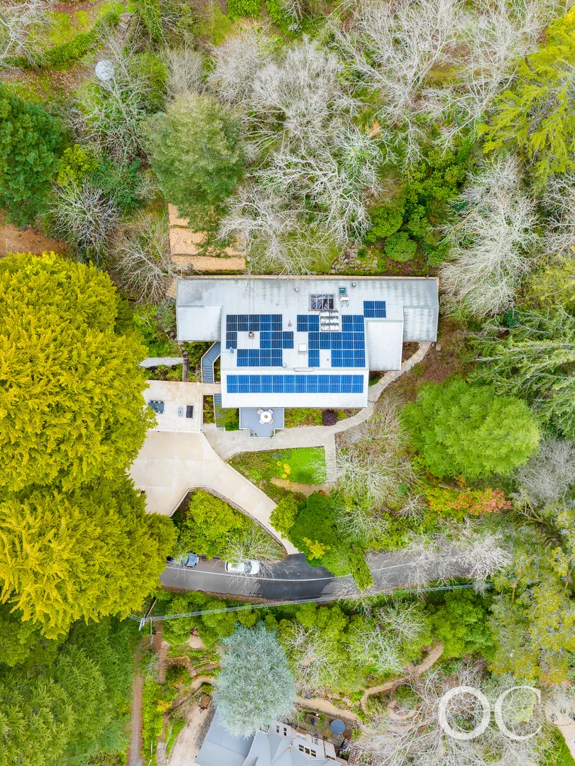 Additional image 34 of 8 Rostrevor Road, Stirling SA 5152