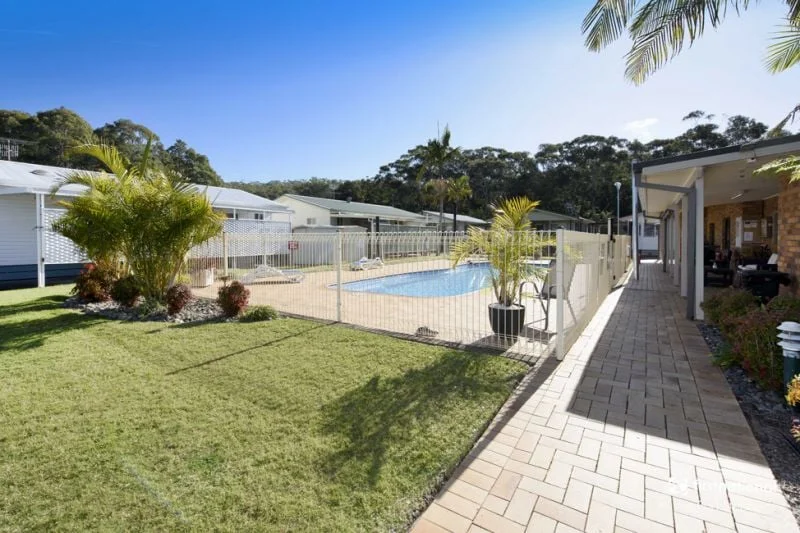 Additional image 12 of 091/8 Homestead Street, Salamander Bay NSW 2317