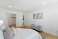 Additional image 11 of 3715 Terstena Pl Apt 307, Santa Clara, CA, 95051