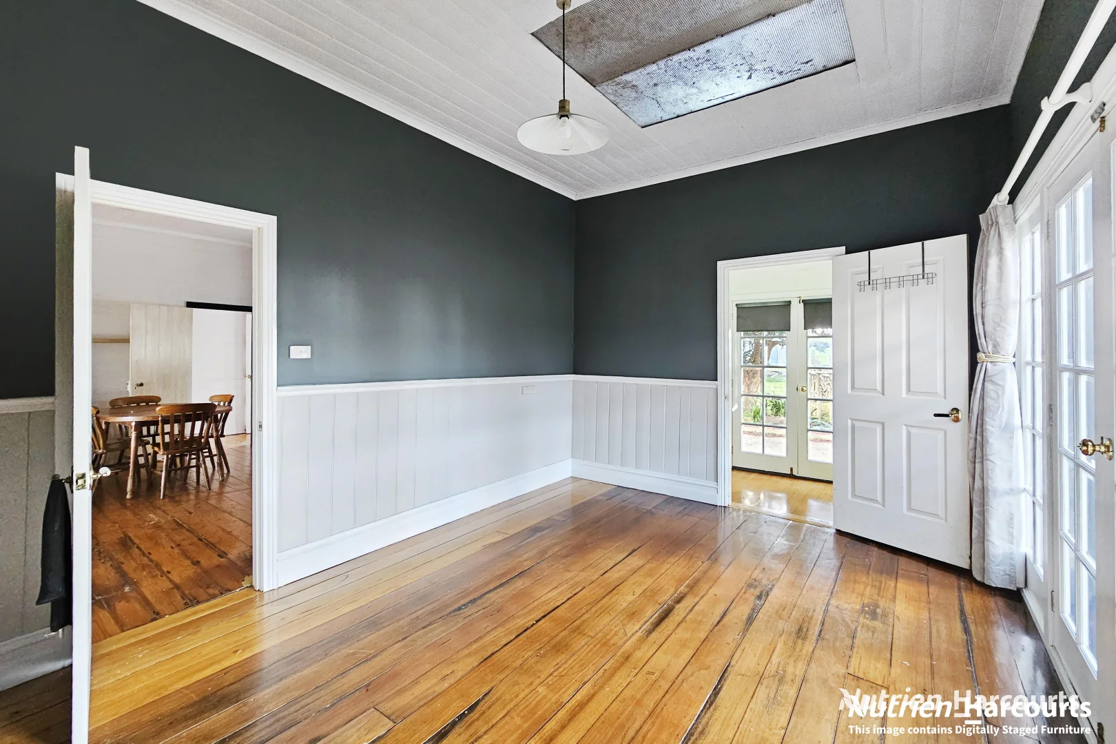 Additional image 13 of 482 Old Whitelaws Track, Devon North VIC 3971