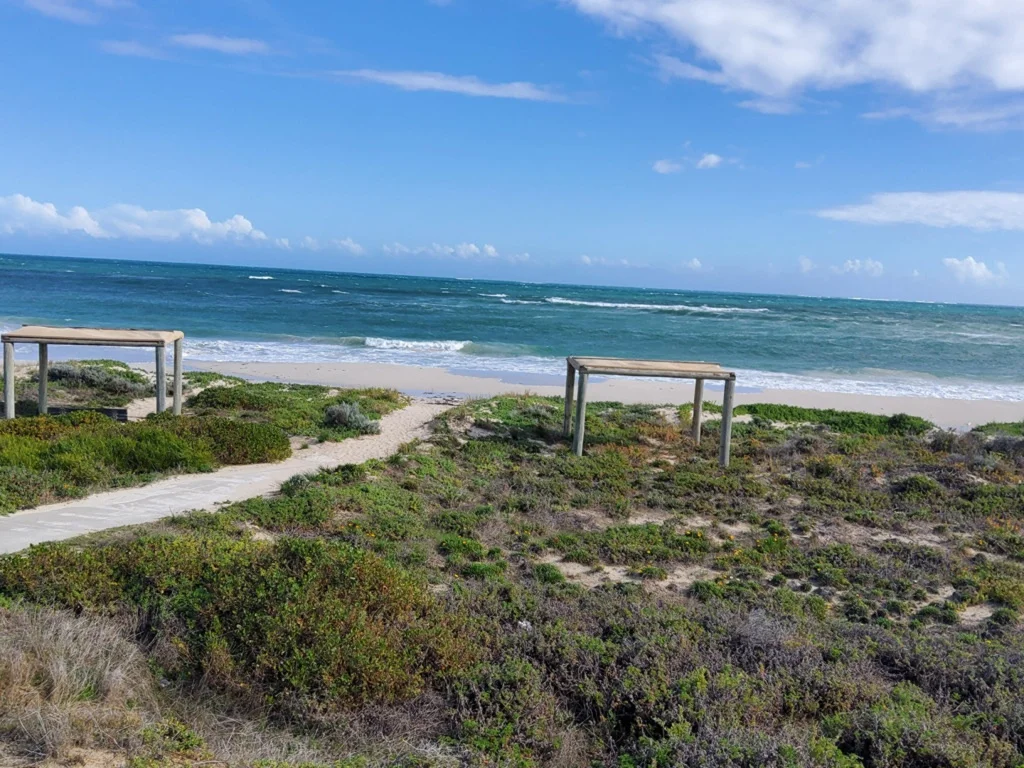 Additional image 4 of 19 Ledge Point Road, Ledge Point WA 6043