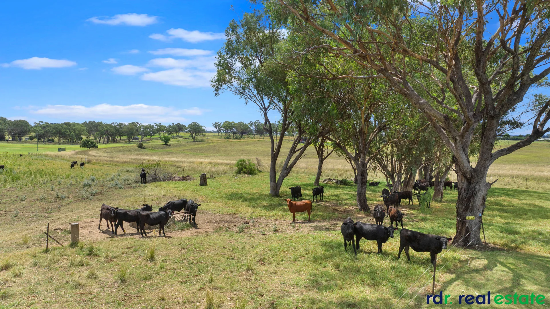 Additional image 18 of 394 Yetman Road, Inverell NSW 2360