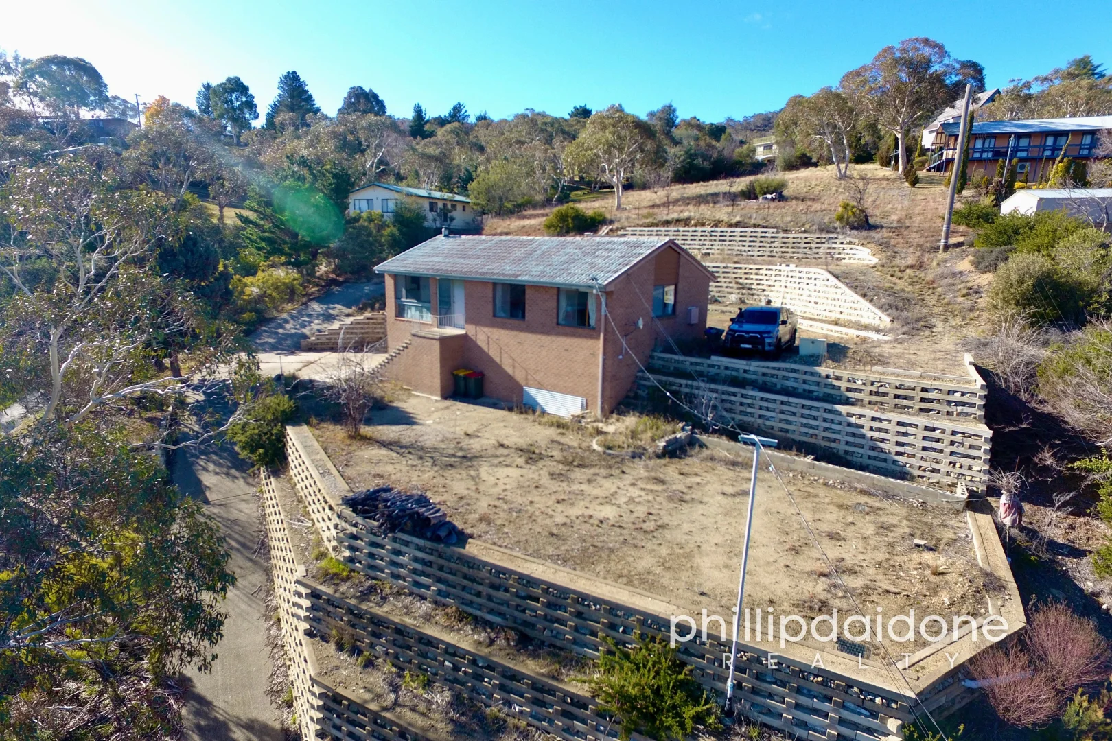 Additional image 30 of 4 Kanangra Crescent, East Jindabyne NSW 2627