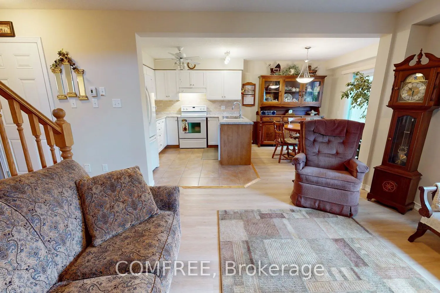 Additional image 3 of 45 Pond View Drive