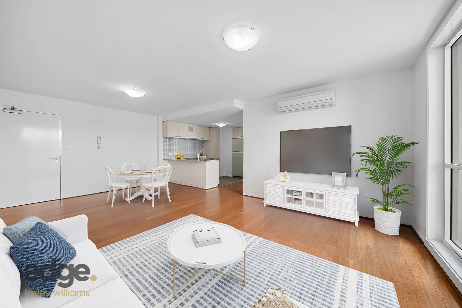 Additional image 2 of 229/60 College Street, Belconnen ACT 2617