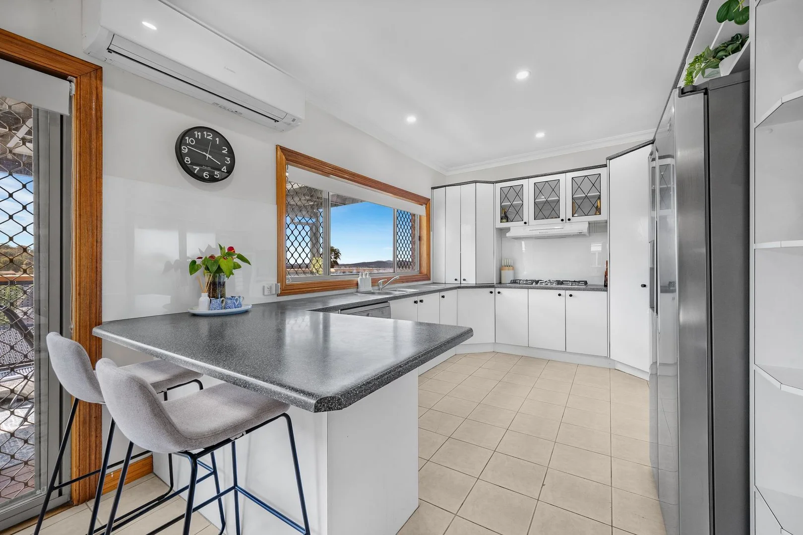 Additional image 2 of 16 Conway Street, Queanbeyan NSW 2620