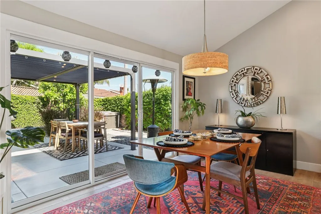 Additional image 11 of 173 College Park Dr, Seal Beach, CA 90740