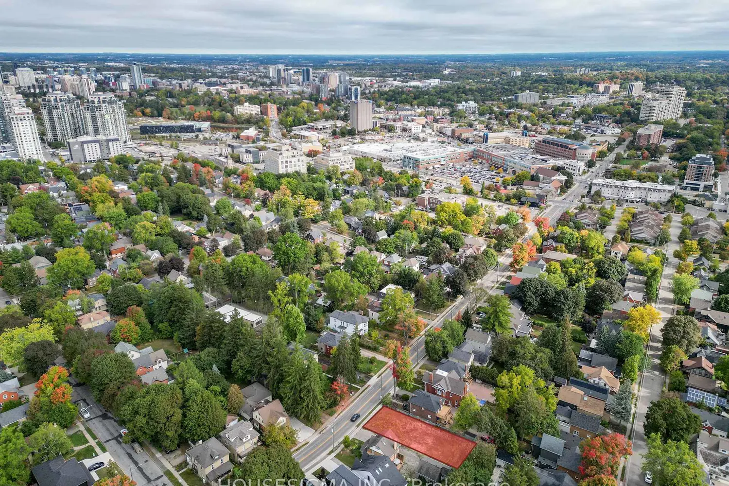 Additional image 6 of 89B William Street