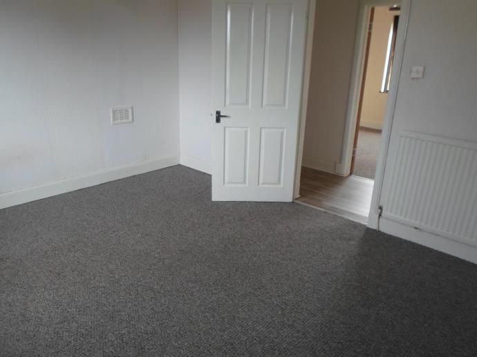 Additional image 10 of 3 bed flat to rentTaranty Road, Forfar DD8