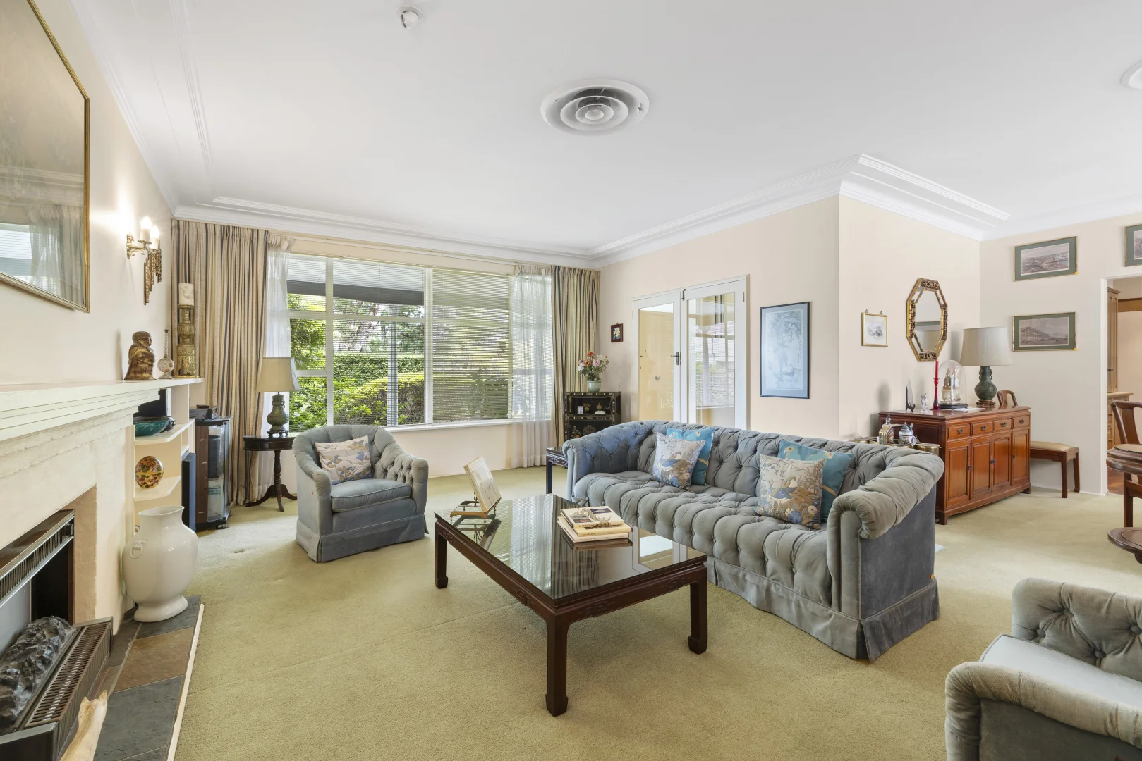 Additional image 5 of 7 Cresta Close, St Ives NSW 2075
